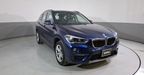 Bmw X1 1.5 SDRIVE18IA EXECUTIVE DCT Suv 2018