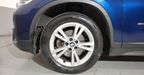 Bmw X1 1.5 SDRIVE18IA EXECUTIVE DCT Suv 2018