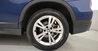 Bmw X1 1.5 SDRIVE18IA EXECUTIVE DCT Suv 2018