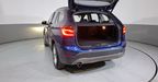 Bmw X1 1.5 SDRIVE18IA EXECUTIVE DCT Suv 2018