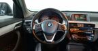 Bmw X1 1.5 SDRIVE18IA EXECUTIVE DCT Suv 2018