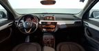 Bmw X1 1.5 SDRIVE18IA EXECUTIVE DCT Suv 2018