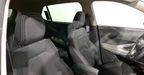 Chevrolet Groove 1.5 LT D Suv 2024