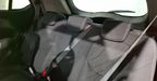 Chevrolet Groove 1.5 LT D Suv 2024