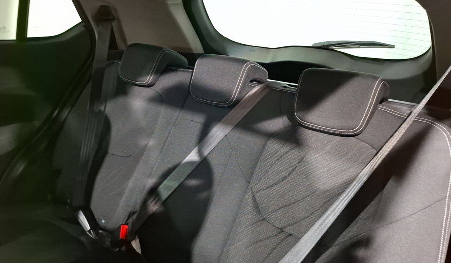 Chevrolet Groove 1.5 LT D Suv 2024
