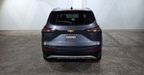 Chevrolet Groove 1.5 LT D Suv 2024