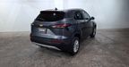 Chevrolet Groove 1.5 LT D Suv 2024
