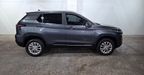 Chevrolet Groove 1.5 LT D Suv 2024