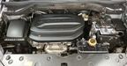 Chevrolet Groove 1.5 LT D Suv 2024