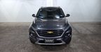 Chevrolet Groove 1.5 LT D Suv 2024