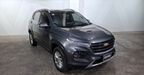 Chevrolet Groove 1.5 LT D Suv 2024