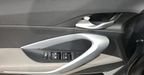 Chevrolet Groove 1.5 LT D Suv 2024