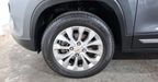 Chevrolet Groove 1.5 LT D Suv 2024