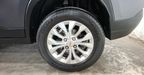 Chevrolet Groove 1.5 LT D Suv 2024
