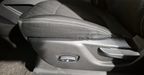 Chevrolet Groove 1.5 LT D Suv 2024