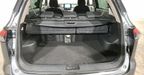 Chevrolet Groove 1.5 LT D Suv 2024