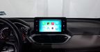 Chevrolet Groove 1.5 LT D Suv 2024