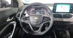 Chevrolet Groove 1.5 LT D Suv 2024