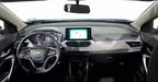 Chevrolet Groove 1.5 LT D Suv 2024