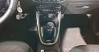 Chevrolet Groove 1.5 LT D Suv 2024
