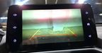 Chevrolet Groove 1.5 LT D Suv 2024
