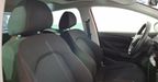 Seat Ibiza 1.2 FR MT SOUND SYSTEM Hatchback 2016
