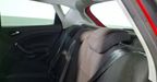 Seat Ibiza 1.2 FR MT SOUND SYSTEM Hatchback 2016