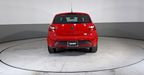 Seat Ibiza 1.2 FR MT SOUND SYSTEM Hatchback 2016