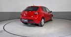 Seat Ibiza 1.2 FR MT SOUND SYSTEM Hatchback 2016