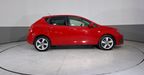 Seat Ibiza 1.2 FR MT SOUND SYSTEM Hatchback 2016