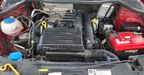 Seat Ibiza 1.2 FR MT SOUND SYSTEM Hatchback 2016