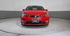 Seat Ibiza 1.2 FR MT SOUND SYSTEM Hatchback 2016