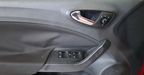 Seat Ibiza 1.2 FR MT SOUND SYSTEM Hatchback 2016