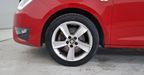 Seat Ibiza 1.2 FR MT SOUND SYSTEM Hatchback 2016