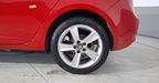 Seat Ibiza 1.2 FR MT SOUND SYSTEM Hatchback 2016