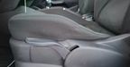 Seat Ibiza 1.2 FR MT SOUND SYSTEM Hatchback 2016