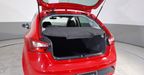 Seat Ibiza 1.2 FR MT SOUND SYSTEM Hatchback 2016