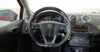Seat Ibiza 1.2 FR MT SOUND SYSTEM Hatchback 2016