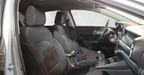 Kia Forte 2.0 L Sedan 2020