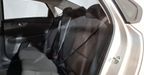 Kia Forte 2.0 L Sedan 2020