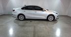 Kia Forte 2.0 L Sedan 2020
