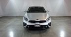 Kia Forte 2.0 L Sedan 2020