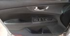 Kia Forte 2.0 L Sedan 2020