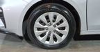 Kia Forte 2.0 L Sedan 2020
