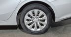 Kia Forte 2.0 L Sedan 2020