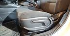Kia Forte 2.0 L Sedan 2020