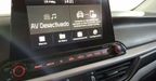 Kia Forte 2.0 L Sedan 2020