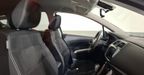 Suzuki S-cross 1.6 GLX AUTO Suv 2022