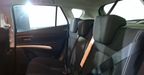 Suzuki S-cross 1.6 GLX AUTO Suv 2022