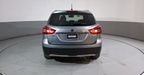 Suzuki S-cross 1.6 GLX AUTO Suv 2022